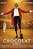 Chocolat (2016) Poster