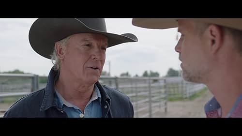 Heartland Season 17 Trailer