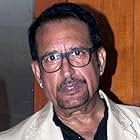 Kiran Kumar