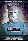 Animal Day (2012)