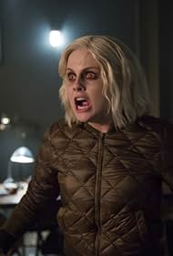 Rose McIver in iZombie (2015)