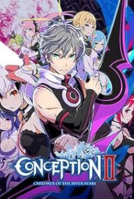 Primary photo for Conception 2: Children of the Seven Stars