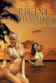 Primary photo for Bikini Summer III: South Beach Heat