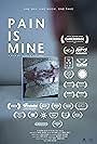 Pain is Mine (2018)