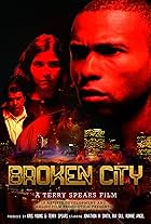 Broken City (2023)