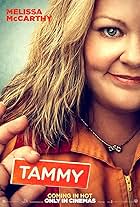 Tammy: P@#$-O-Rama