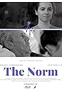 The Norm (2020)