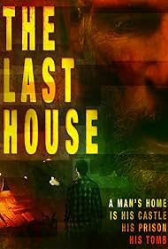 The Last House (2023)