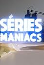 Séries Maniacs (2018)