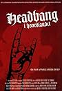 Headbang i Hovedlandet (1997)