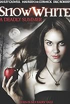 Snow White: A Deadly Summer