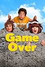 Game Over (2012)