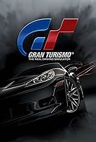 Gran Turismo