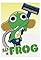 Sergeant Keroro's primary photo