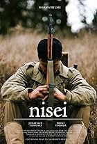 Nisei