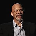 Kareem Abdul-Jabbar