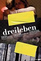 Dreileben