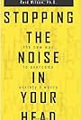 The Noise in Your Head (2016)