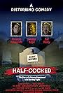 Half-Cocked (2019)