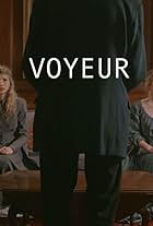 Voyeur