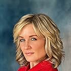 Amy Carlson