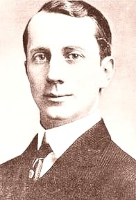 Primary photo for Carl M. Leviness