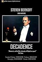 Decadence (1984)