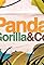 Panda, Gorilla & Co.'s primary photo