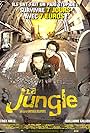 The Jungle (2006)