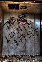 The Lucifer Effect