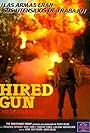 The Hired Gun (1989)