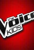 The Voice Kids (2018)