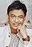 Rico J. Puno's primary photo