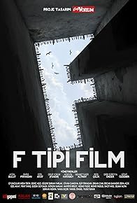 Primary photo for F Tipi Film