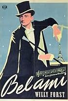 Bel Ami (1939)