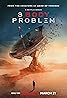 3 Body Problem (TV Series 2024– ) Poster