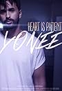 Yonee: Heart Is Patient (2017)