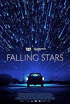 Falling Stars