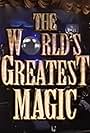 The World's Greatest Magic (1994)