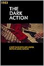 The Dark Action (2023)