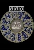 BBC Play of the Month