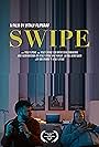 Vitaly Flipgraf and Leon Dmitriev in Swipe (2023)