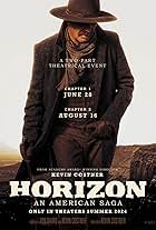 Horizon: An American Saga - Chapter 2