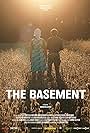 The Basement (2024)