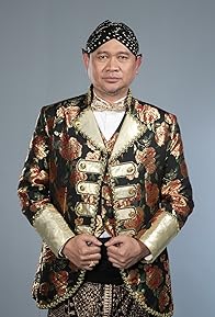 Primary photo for Cak Lontong