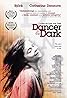 Dancer in the Dark (2000) Poster