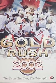 Primary photo for Gold Rush 2002