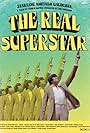 The Real Superstar (2024)