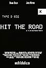 Hit the Road (2019)