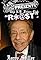 The N.Y. Friars Club Roast of Jerry Stiller's primary photo